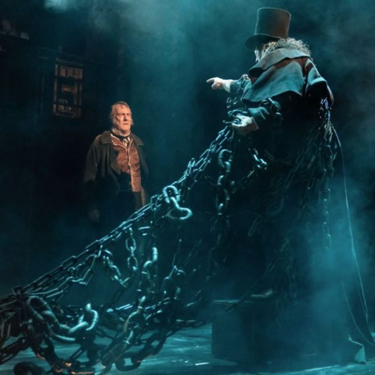 рождественская песнь (мини–сериал 2019). рождественская песнь 2. рождественская песнь 2. рождественская песнь фильм 2003. рождественская песнь диккенс.