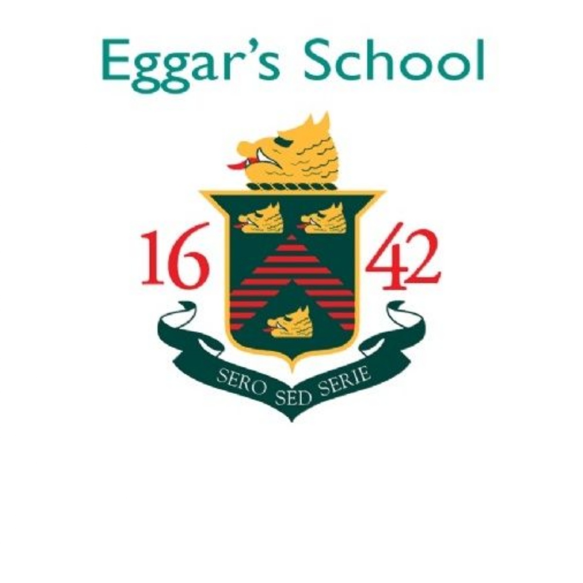 eggar-s-school-gcse-results-press-release
