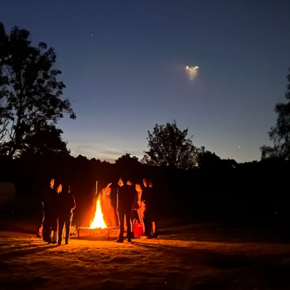 Eggar s School Duke Of Edinburgh Award Practice Expedition eggar-s-school-duke-of-edinburgh-award-practice-expedition