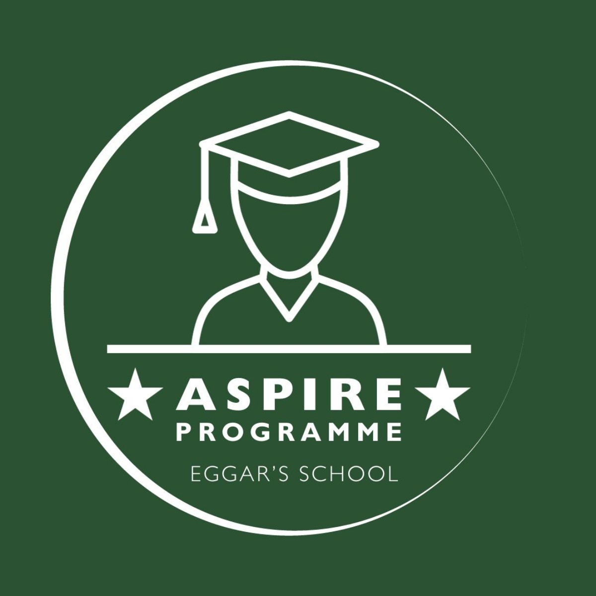 Eggar s School Eggar s Aspire Eggar s school eggar s aspire